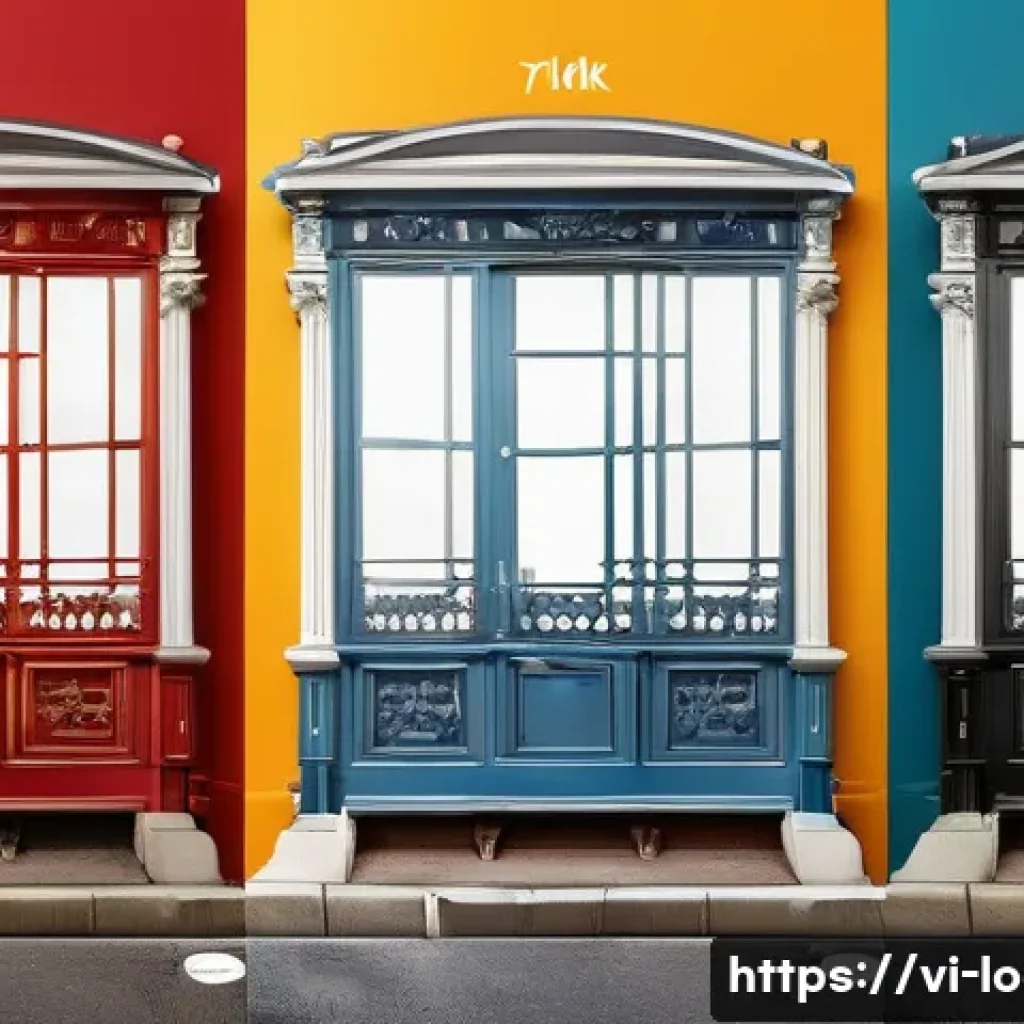 지방공무원 합격을 위한 이론 공부법 - Here are three detailed image prompts in English, designed to meet your specifications: