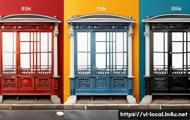 지방공무원 합격을 위한 이론 공부법 - Here are three detailed image prompts in English, designed to meet your specifications: