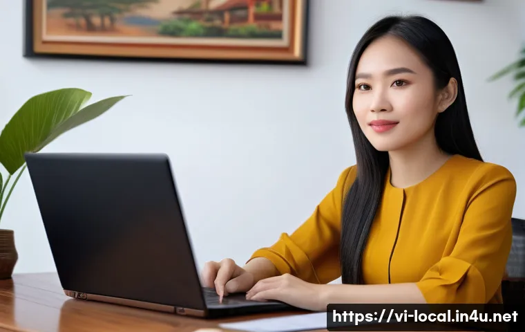 5 Bí Quyết Vàng Giúp Bạn Đậu Tuyển Dụng Công Chức Địa Phương Năm 2024 3 지방공무원 신규 채용 공고 분석 관련 이미지 1