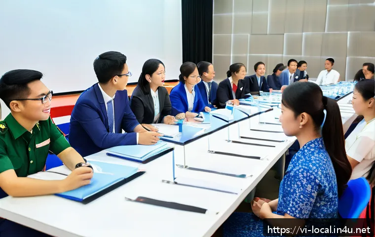 지방공무원 관련 최신 뉴스 해석 관련 이미지 2