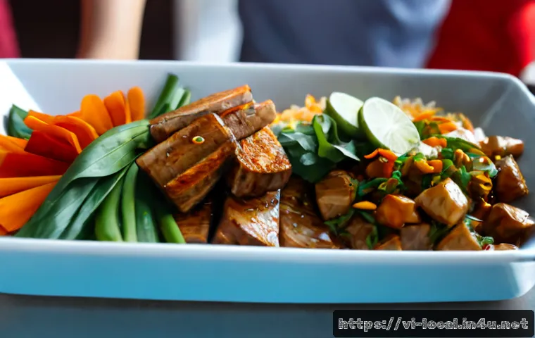 Cách lập kế hoạch ôn thi công chức địa phương: mẫu 8 tuần và tiêu chí chọn tài liệu 4 지방공무원 학습계획표 작성 예시 관련 이미지 2