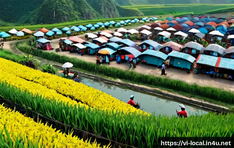 Công chức địa phương học thạc sĩ khi đang đi làm: Cách chọn chương trình, sắp xếp thời gian và dự trù chi phí 4 지방공무원 재직 중 석사 과정 병행법 관련 이미지 2