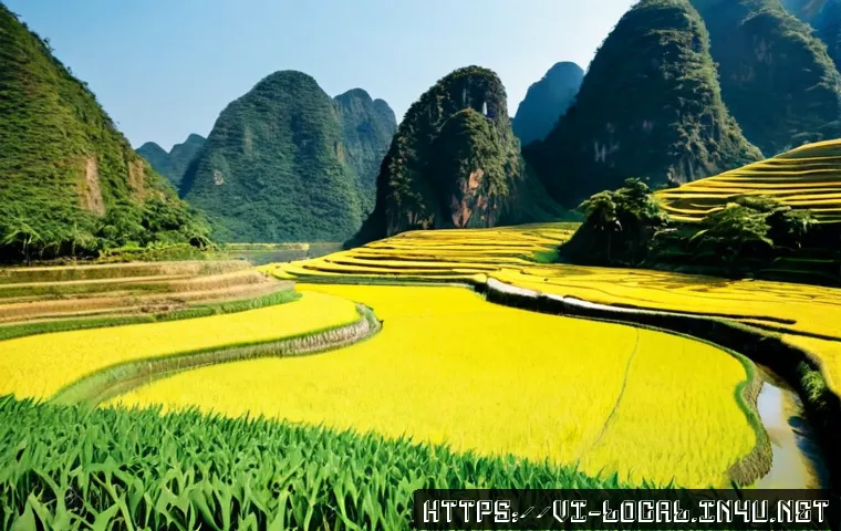 Cách quản lý giờ làm việc tại cơ quan địa phương: ưu tiên việc công, hạn chế quá giờ và chọn công cụ phù hợp 4 지방공무원 근무 시간 관리 노하우 관련 이미지 2