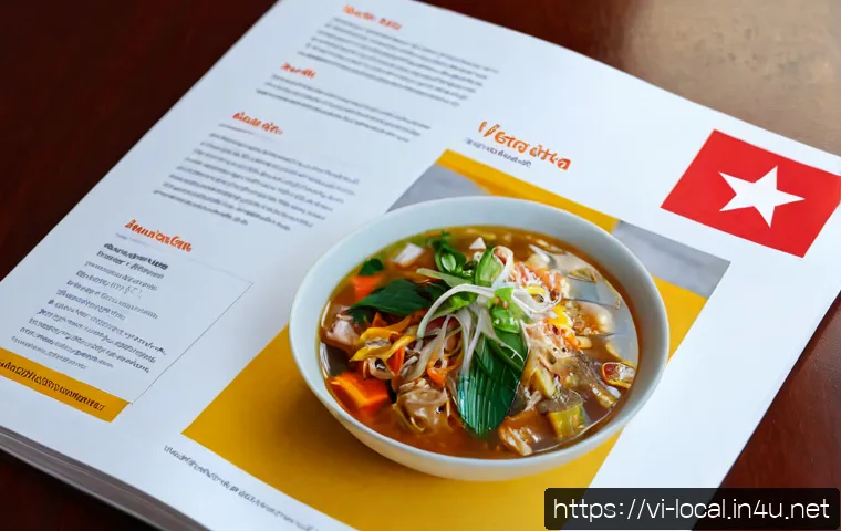 Mô hình làm việc từ xa tại cơ quan địa phương: quy trình, bảo mật và tiêu chí chọn công cụ 4 지방공무원 재택근무 사례 관련 이미지 2