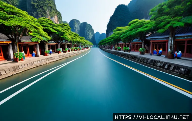 Chuẩn bị phỏng vấn công chức địa phương: lộ trình trả lời, hồ sơ và cách chọn hỗ trợ luyện thi 4 지방공무원 면접 준비법 관련 이미지 2